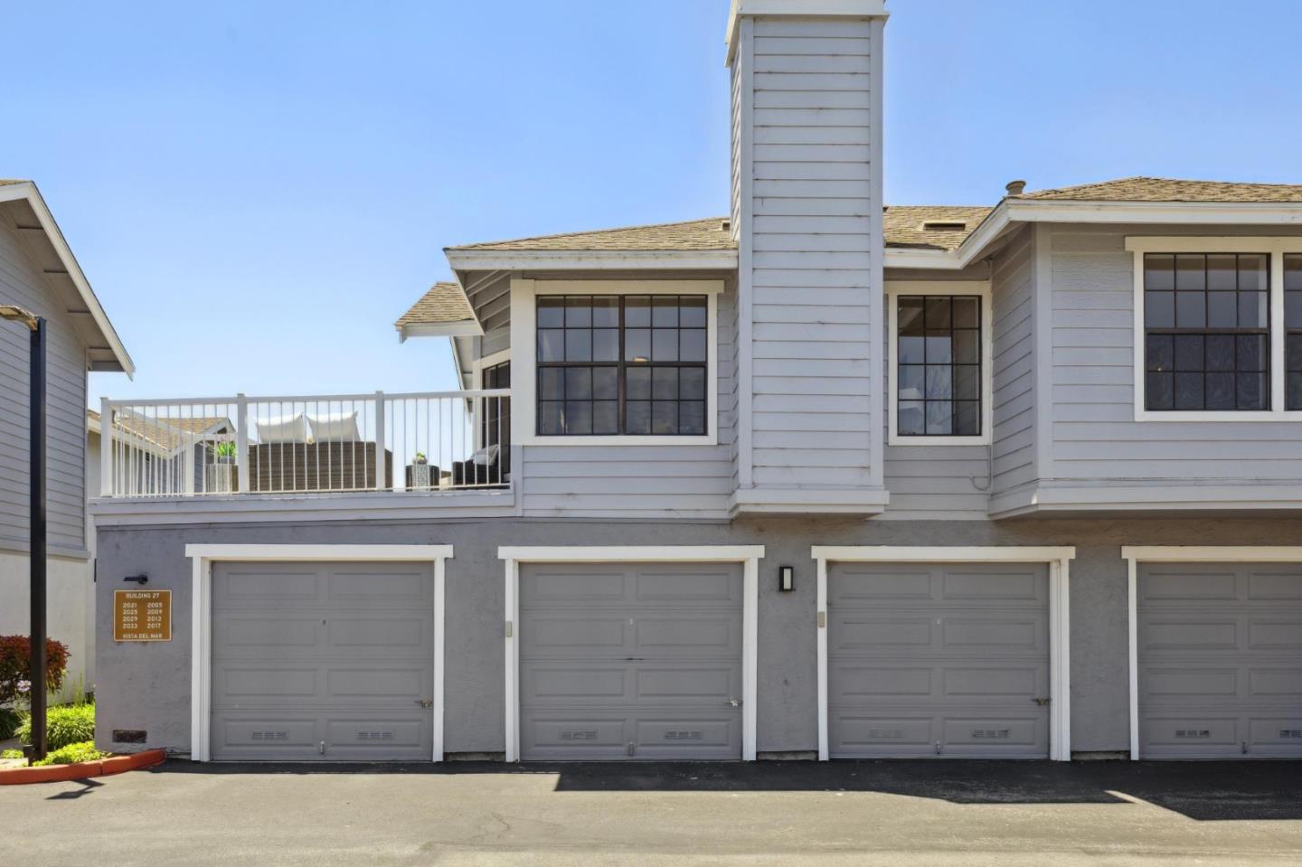 Photo #2: ML81968779 Listing 