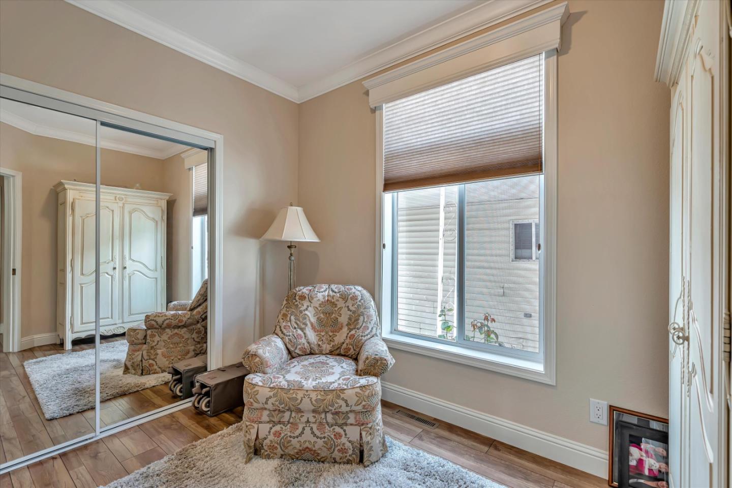 Detail Gallery Image 22 of 30 For 325 Sylvan Ave #42,  Mountain View,  CA 94041 - 3 Beds | 2 Baths