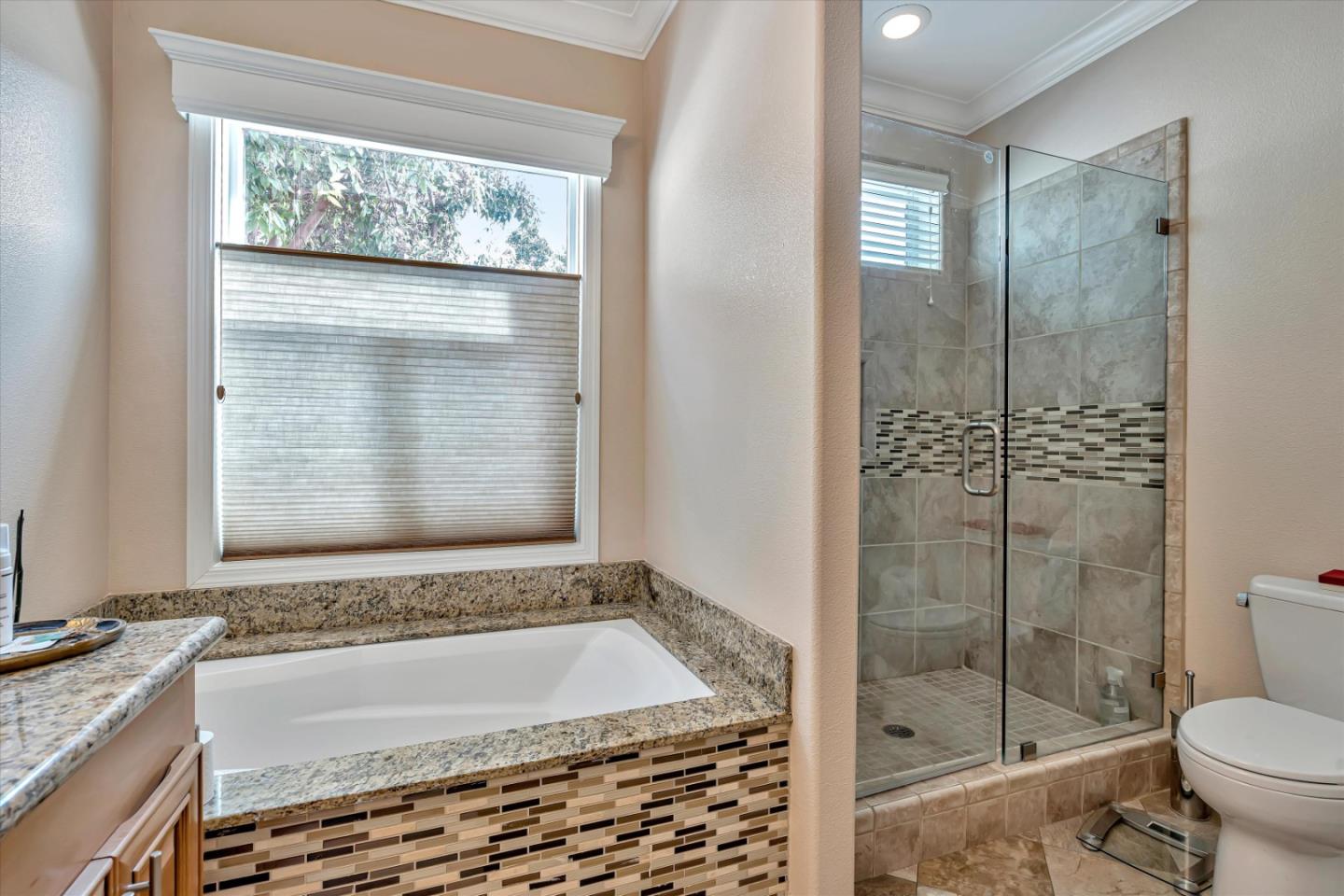 Detail Gallery Image 25 of 30 For 325 Sylvan Ave #42,  Mountain View,  CA 94041 - 3 Beds | 2 Baths