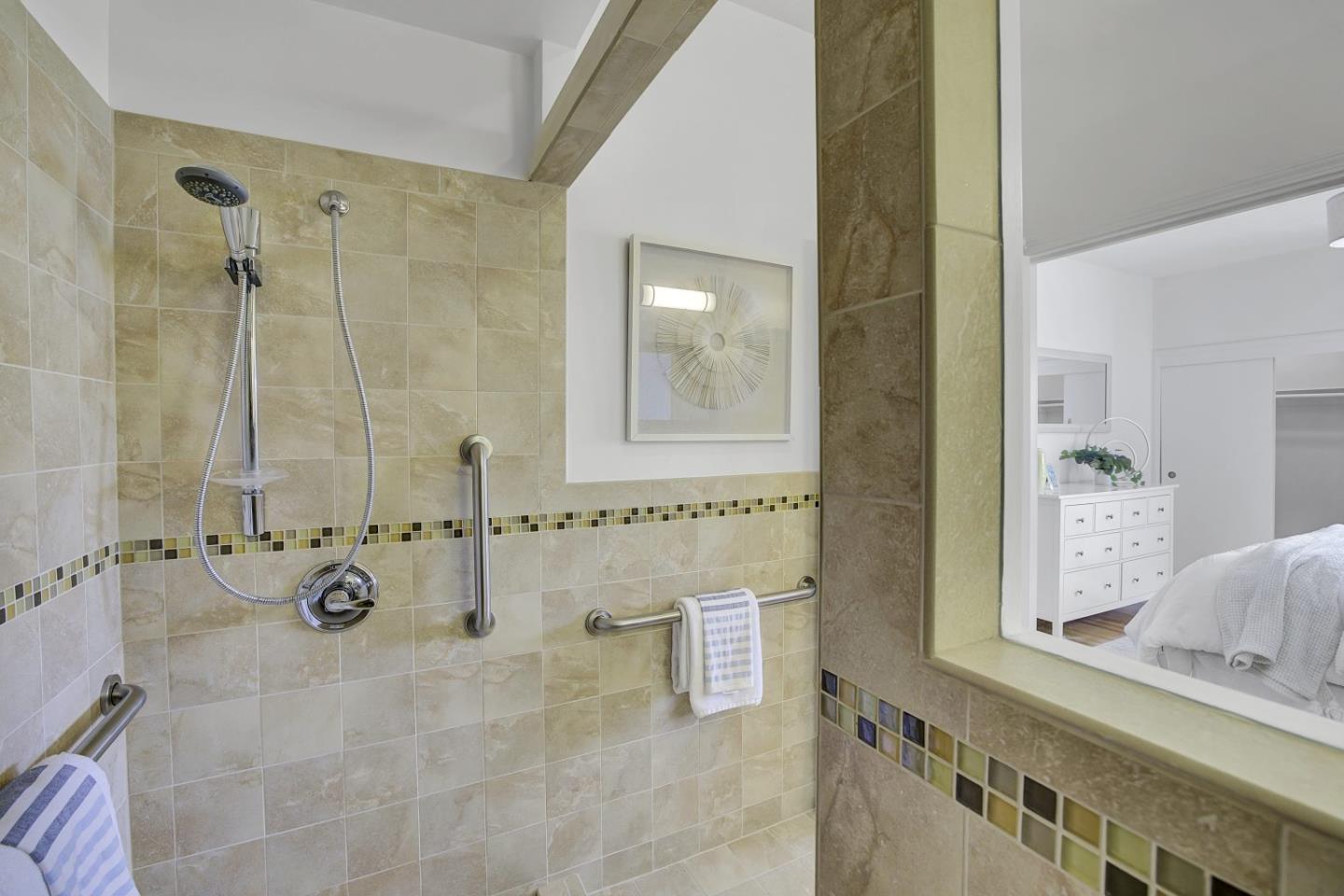 Detail Gallery Image 30 of 62 For 655 9th Ave, San Francisco,  CA 94118 - 4 Beds | 2/1 Baths