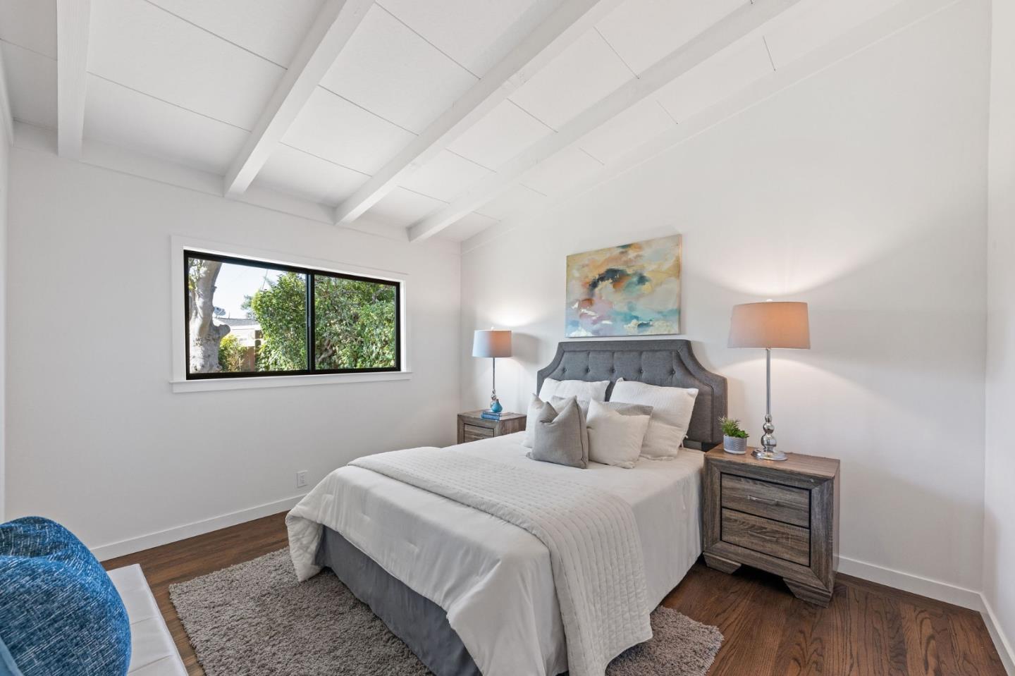 Detail Gallery Image 28 of 50 For 1749 Royal Ave, San Mateo,  CA 94401 - 3 Beds | 2 Baths