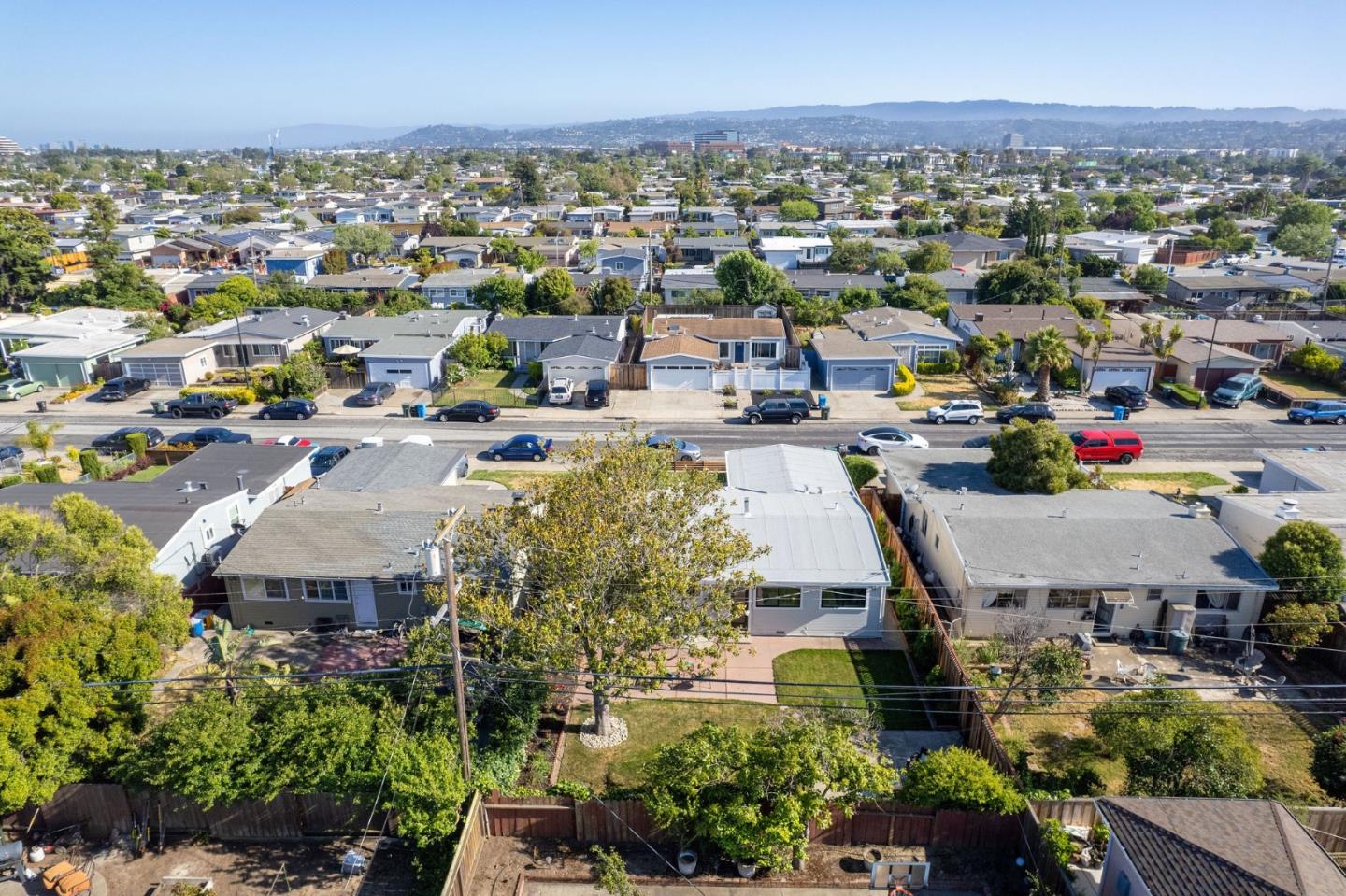 Detail Gallery Image 50 of 50 For 1749 Royal Ave, San Mateo,  CA 94401 - 3 Beds | 2 Baths