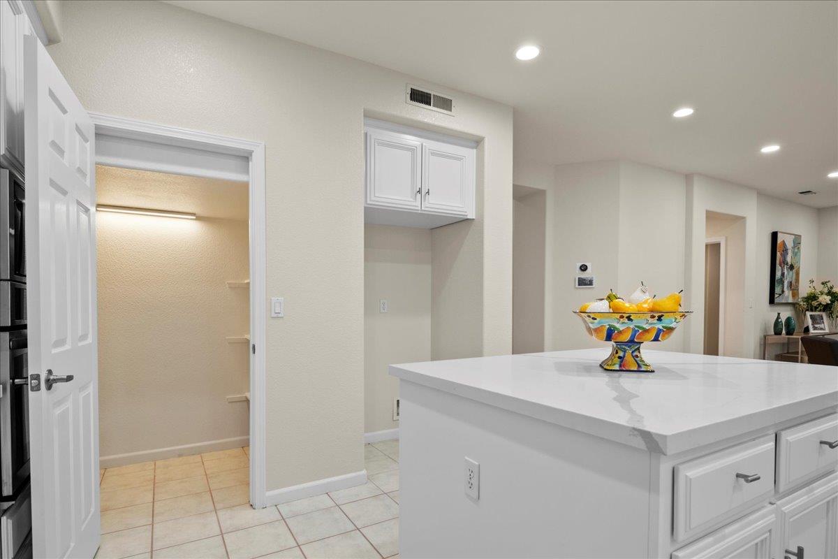 Detail Gallery Image 16 of 41 For 1666 via Campagna, San Jose,  CA 95120 - 4 Beds | 2/1 Baths