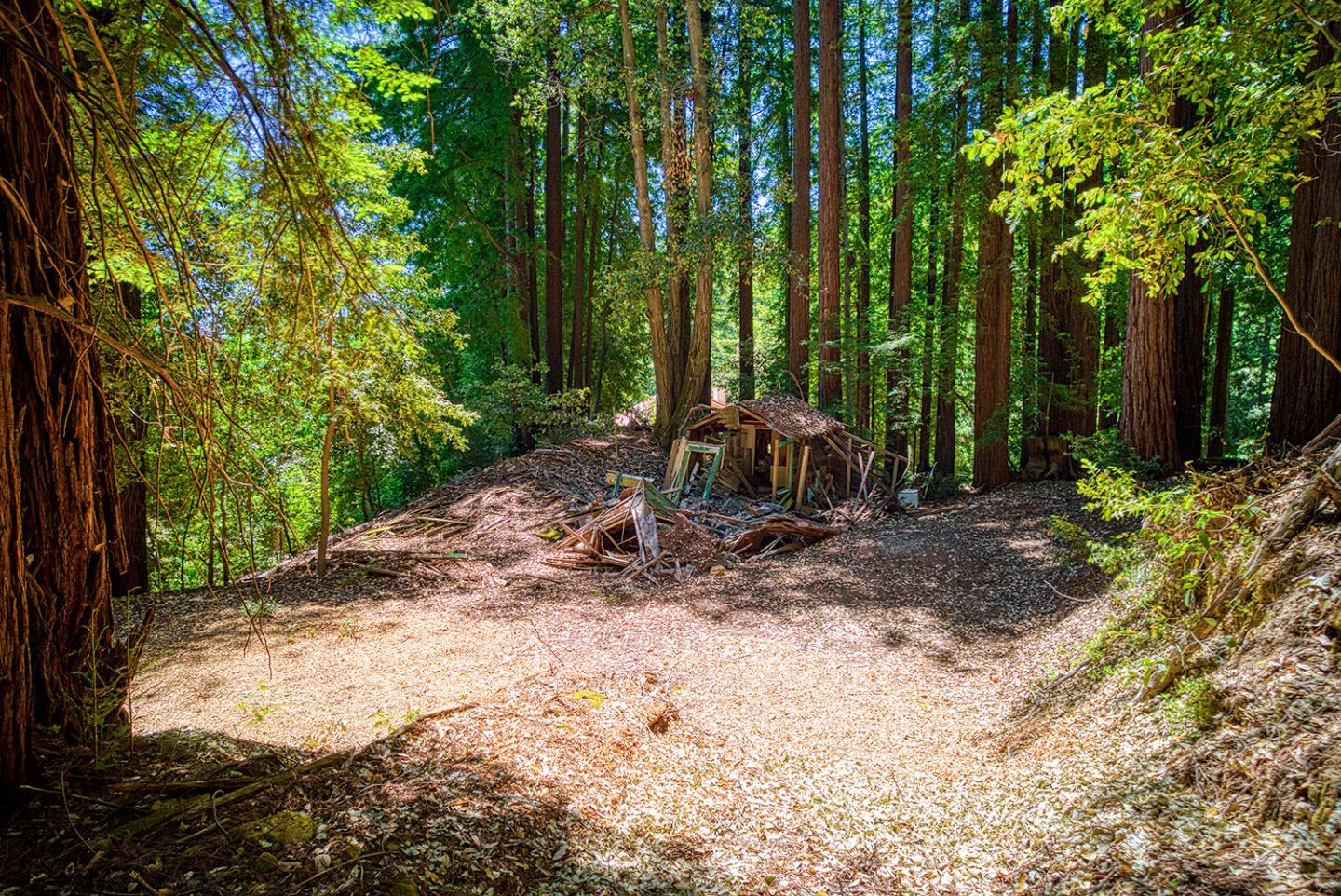 Detail Gallery Image 2 of 23 For 15998 Stetson Rd, Los Gatos,  CA 95033 - – Beds | – Baths