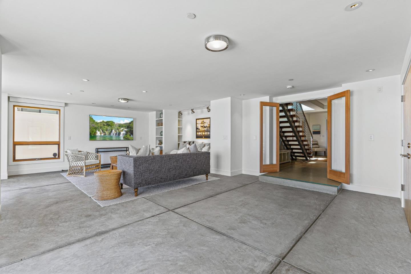 Detail Gallery Image 46 of 72 For 618 Beach Dr, Aptos,  CA 95003 - 4 Beds | 3 Baths