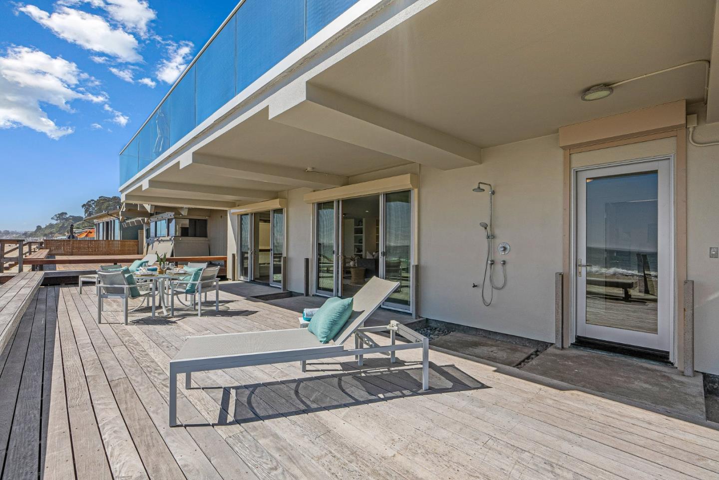 Detail Gallery Image 51 of 72 For 618 Beach Dr, Aptos,  CA 95003 - 4 Beds | 3 Baths