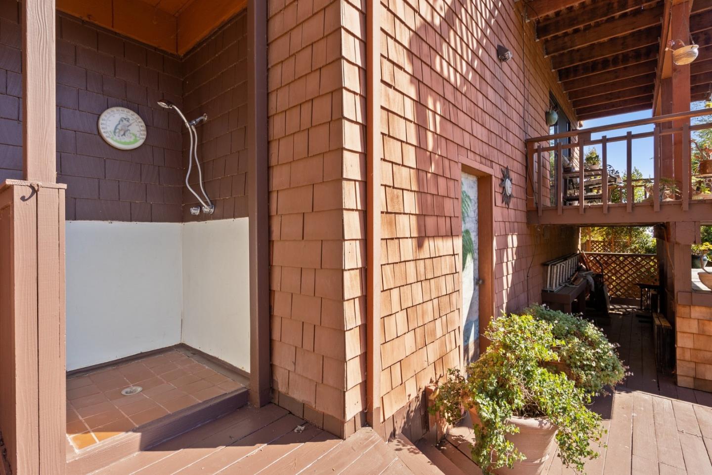 Detail Gallery Image 48 of 64 For 509 Woodhaven Ct, Aptos,  CA 95003 - 3 Beds | 2/1 Baths