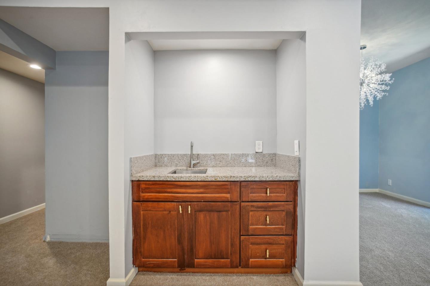 Detail Gallery Image 12 of 34 For 4691 Albany Cir #133,  San Jose,  CA 95129 - 2 Beds | 2 Baths