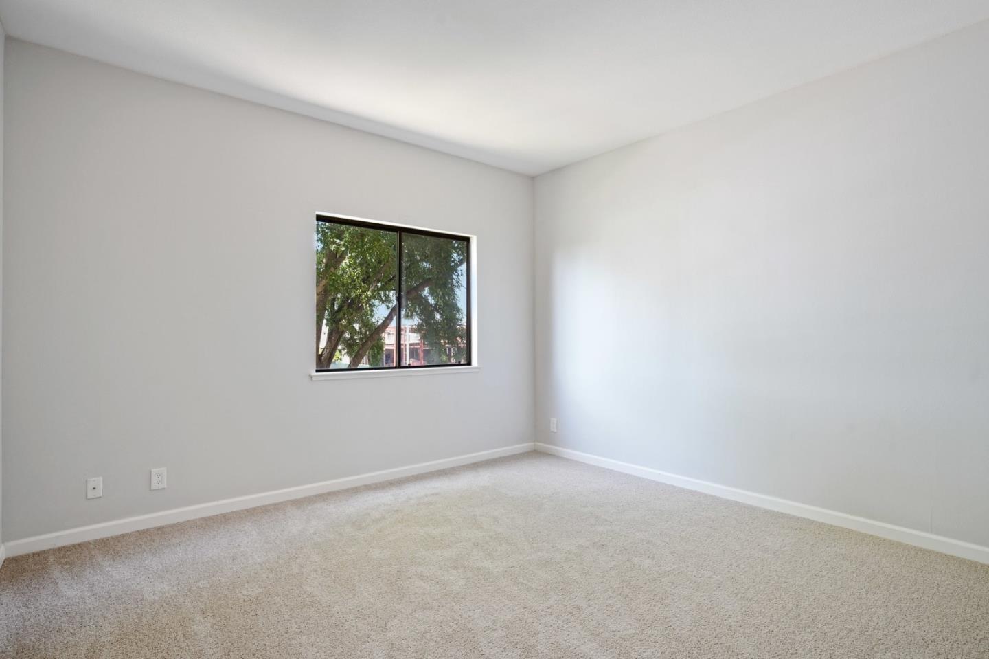 Detail Gallery Image 14 of 34 For 4691 Albany Cir #133,  San Jose,  CA 95129 - 2 Beds | 2 Baths