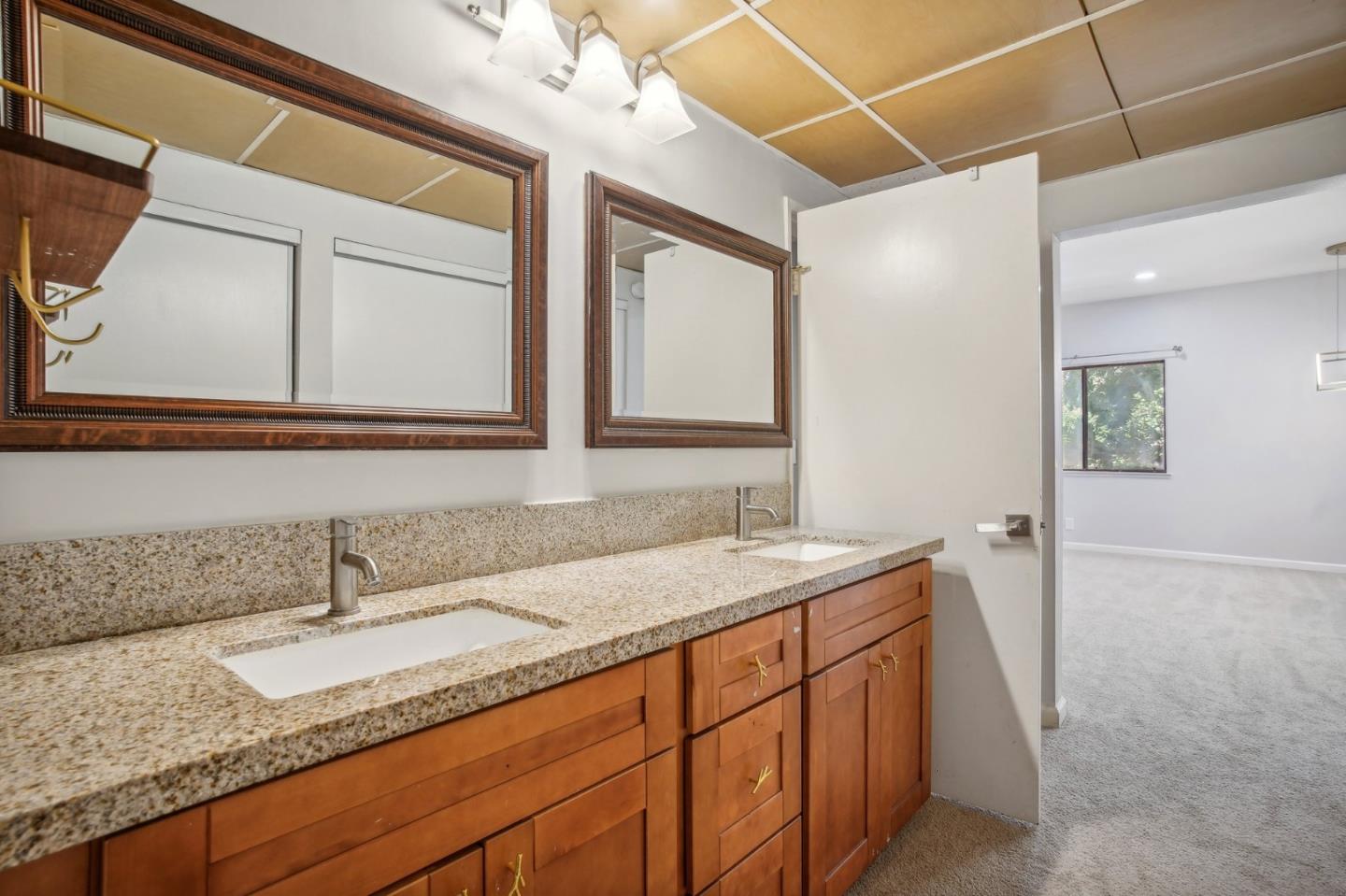 Detail Gallery Image 16 of 34 For 4691 Albany Cir #133,  San Jose,  CA 95129 - 2 Beds | 2 Baths