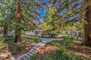 Detail Gallery Image 20 of 34 For 4691 Albany Cir #133,  San Jose,  CA 95129 - 2 Beds | 2 Baths