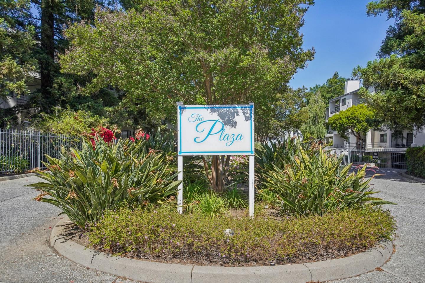 Detail Gallery Image 21 of 34 For 4691 Albany Cir #133,  San Jose,  CA 95129 - 2 Beds | 2 Baths