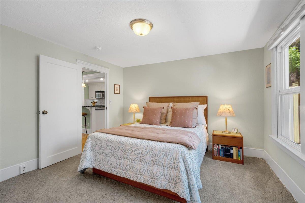 Detail Gallery Image 19 of 37 For 129 May Ave, Santa Cruz,  CA 95062 - 2 Beds | 2 Baths