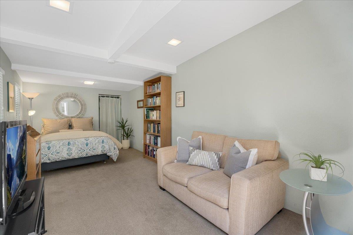 Detail Gallery Image 27 of 37 For 129 May Ave, Santa Cruz,  CA 95062 - 2 Beds | 2 Baths