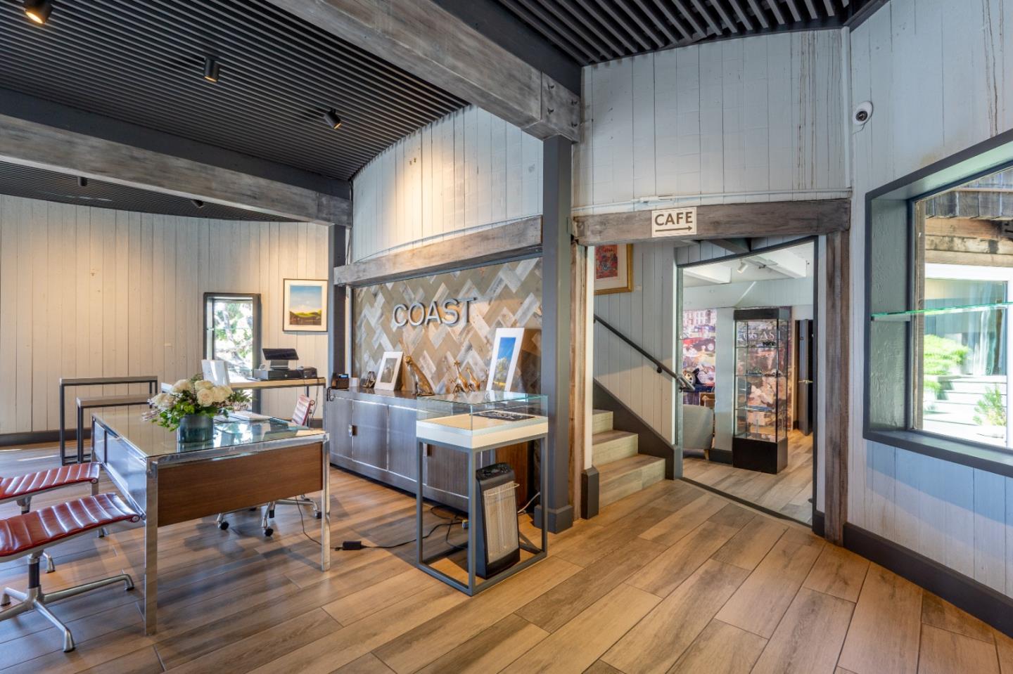 Detail Gallery Image 32 of 45 For 49901 Highway 1, Big Sur,  CA 93920 - – Beds | – Baths