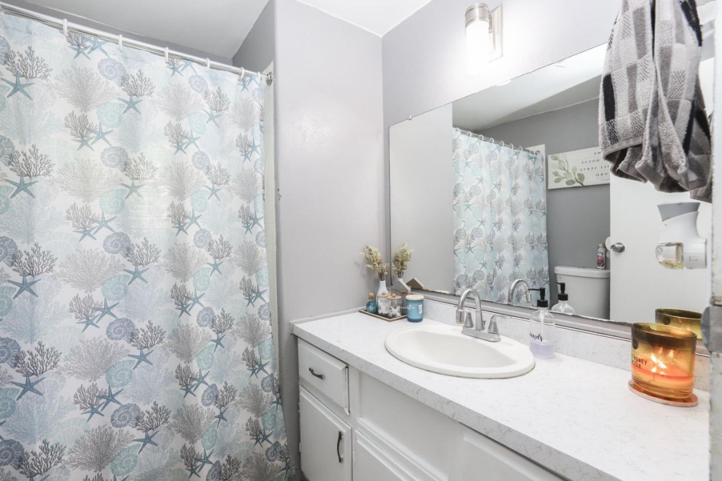 Detail Gallery Image 13 of 18 For 1239 Del Monte Ave #42,  Salinas,  CA 93905 - 3 Beds | 2 Baths