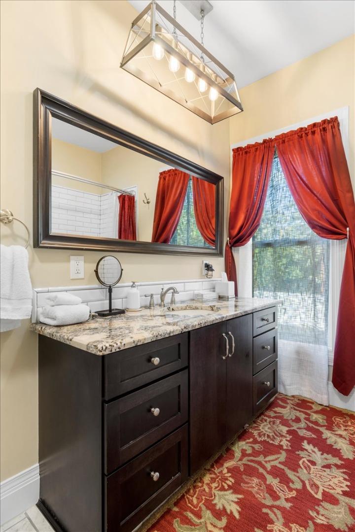 Detail Gallery Image 54 of 71 For 223 N Oregon St, Yreka,  CA 96097 - 5 Beds | 4/1 Baths