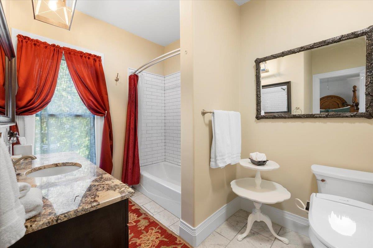 Detail Gallery Image 55 of 71 For 223 N Oregon St, Yreka,  CA 96097 - 5 Beds | 4/1 Baths