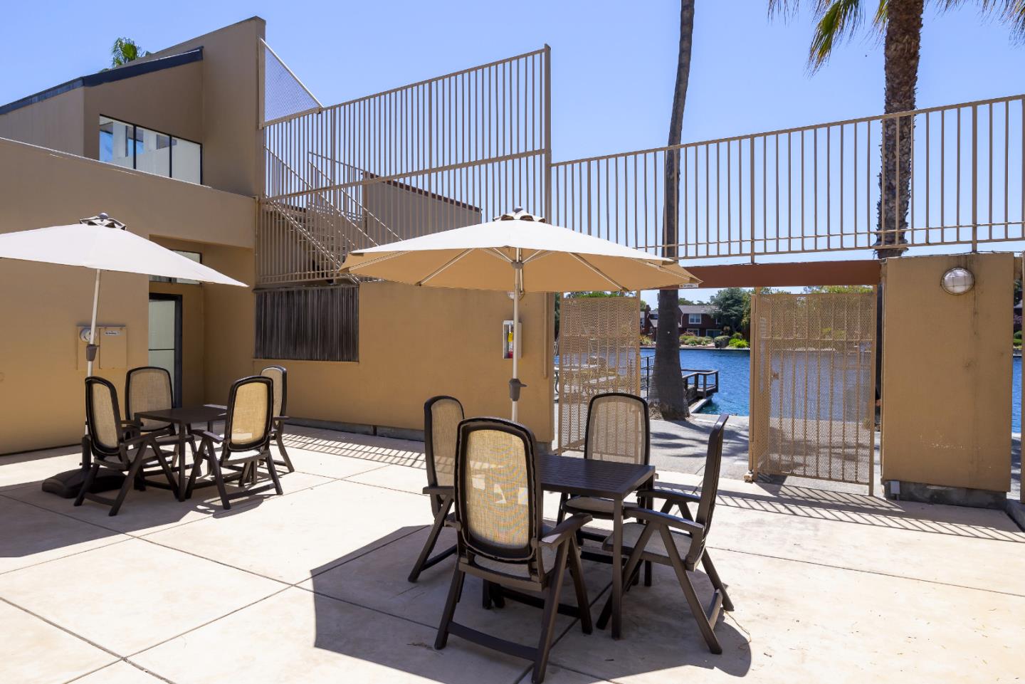 Detail Gallery Image 25 of 31 For 916 Beach Park Blvd #68,  Foster City,  CA 94404 - 1 Beds | 1 Baths