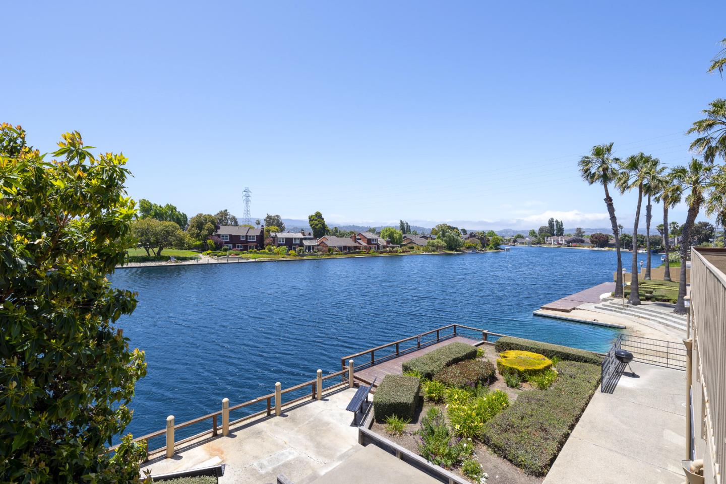 Detail Gallery Image 27 of 31 For 916 Beach Park Blvd #68,  Foster City,  CA 94404 - 1 Beds | 1 Baths