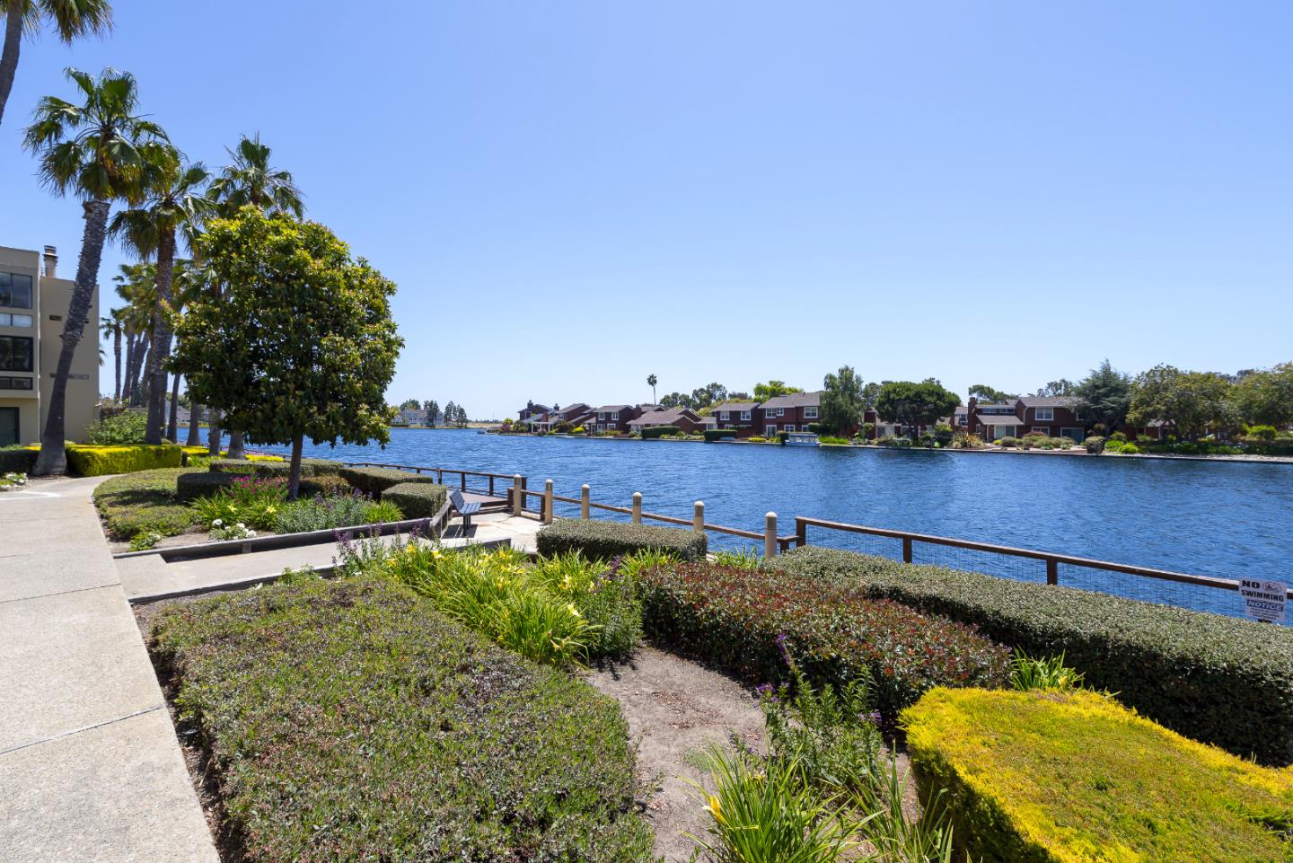Detail Gallery Image 28 of 31 For 916 Beach Park Blvd #68,  Foster City,  CA 94404 - 1 Beds | 1 Baths