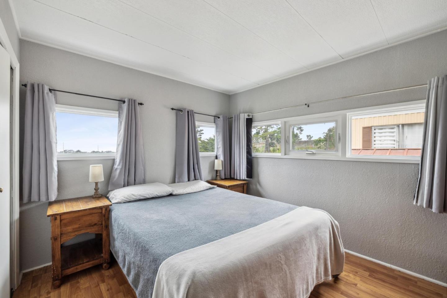 Detail Gallery Image 12 of 20 For 250 San Mateo Rd #10,  Half Moon Bay,  CA 94019 - 2 Beds | 1 Baths