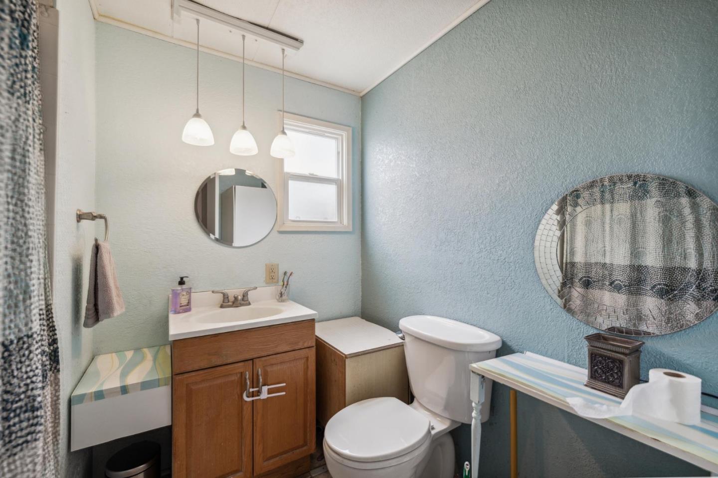 Detail Gallery Image 14 of 20 For 250 San Mateo Rd #10,  Half Moon Bay,  CA 94019 - 2 Beds | 1 Baths