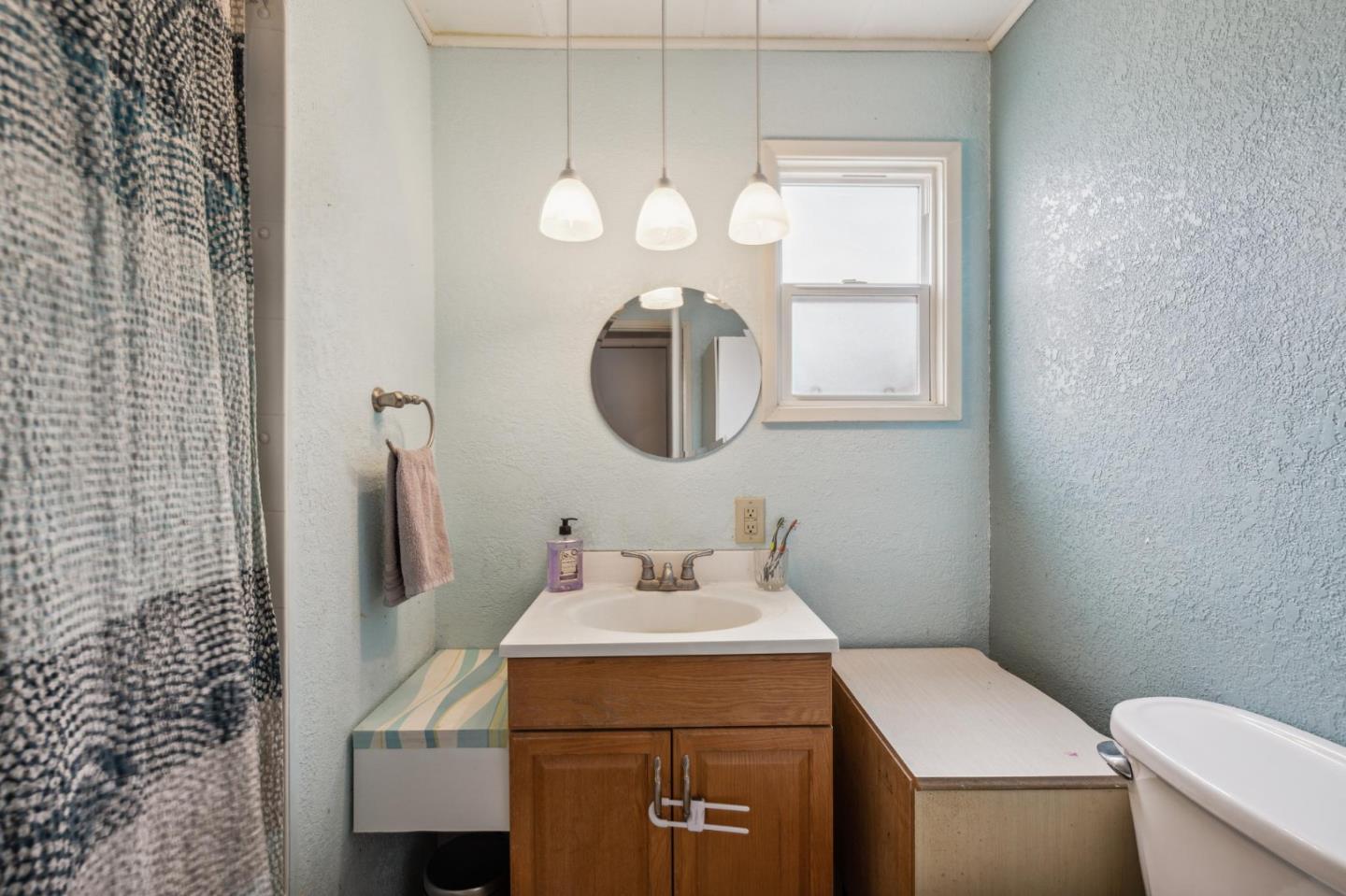 Detail Gallery Image 15 of 20 For 250 San Mateo Rd #10,  Half Moon Bay,  CA 94019 - 2 Beds | 1 Baths