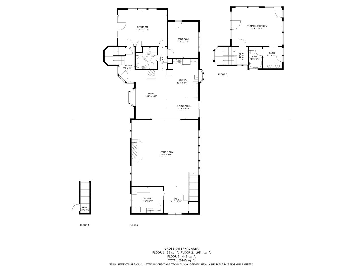 Detail Gallery Image 67 of 70 For 11835 Skyline Blvd, Los Gatos,  CA 95033 - 3 Beds | 2 Baths