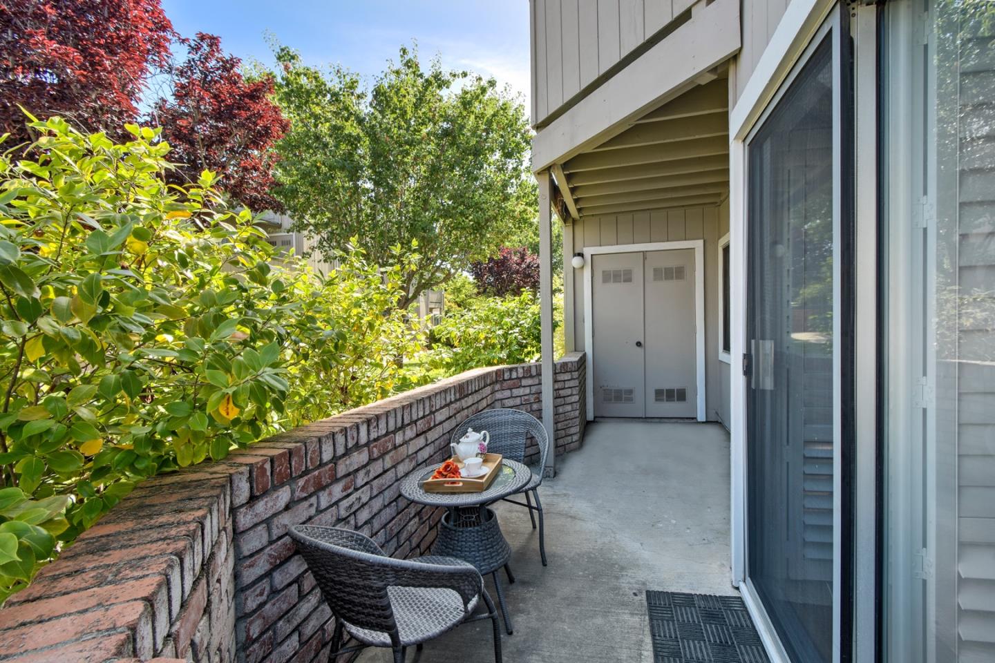 Detail Gallery Image 11 of 22 For 3458 Wine Cask Way, San Jose,  CA 95124 - 1 Beds | 1 Baths
