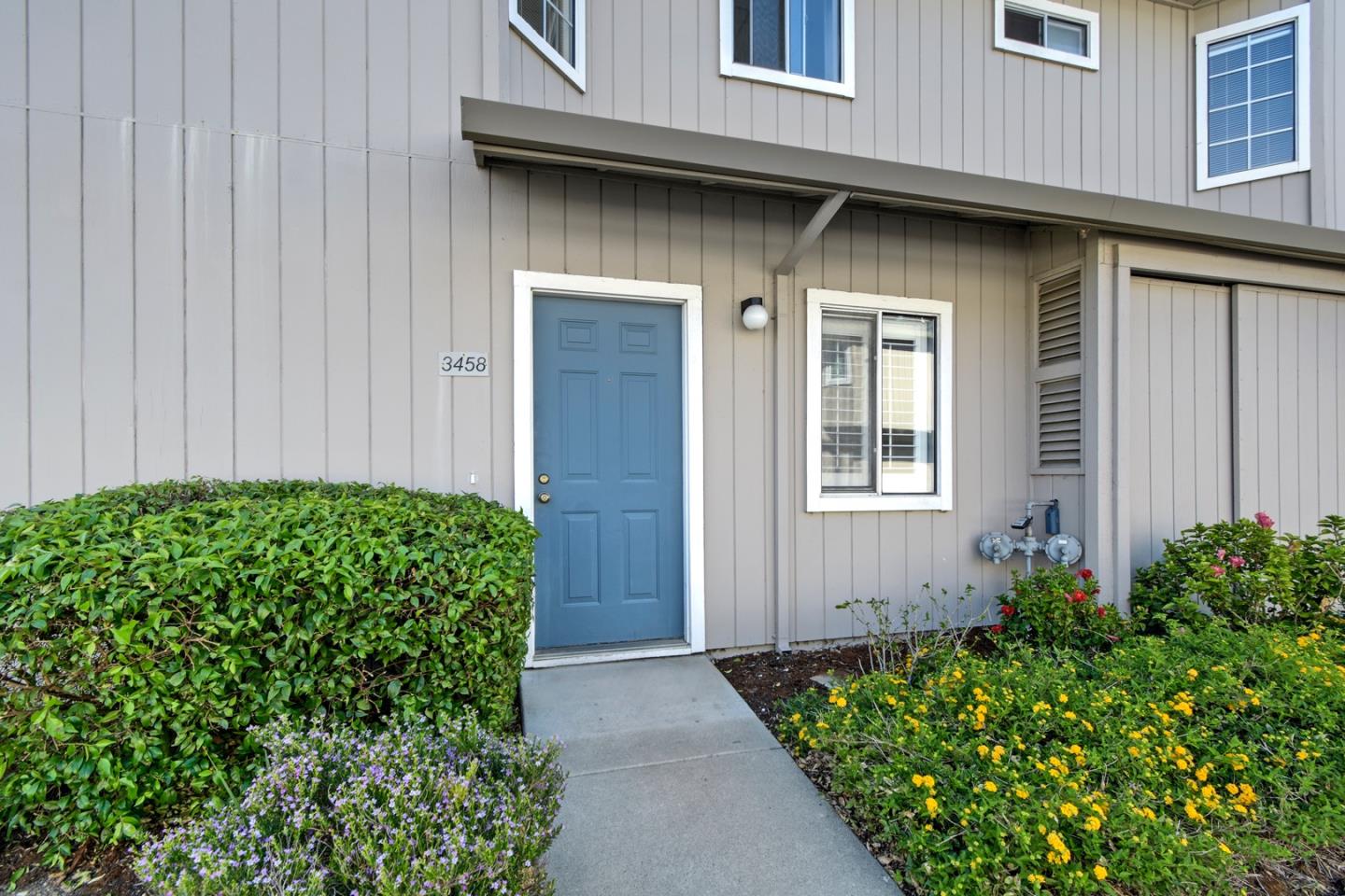 Detail Gallery Image 18 of 22 For 3458 Wine Cask Way, San Jose,  CA 95124 - 1 Beds | 1 Baths
