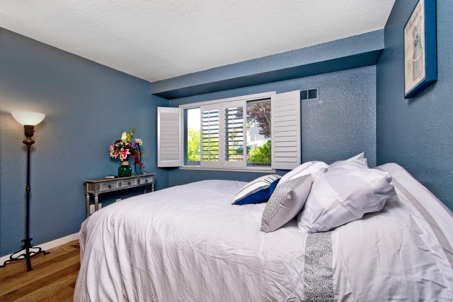Detail Gallery Image 6 of 22 For 3458 Wine Cask Way, San Jose,  CA 95124 - 1 Beds | 1 Baths