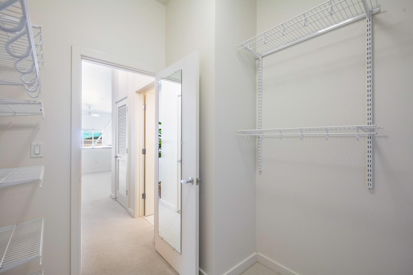 Detail Gallery Image 26 of 45 For 333 Santana Row #317,  San Jose,  CA 95128 - 2 Beds | 1/1 Baths