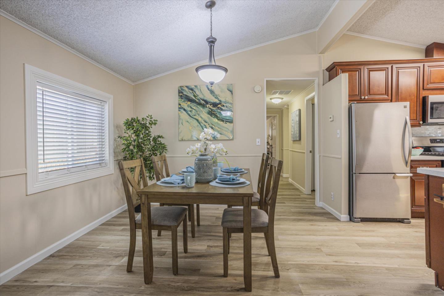 Detail Gallery Image 12 of 30 For 2151 Oakland Rd #298,  San Jose,  CA 95131 - 3 Beds | 2 Baths