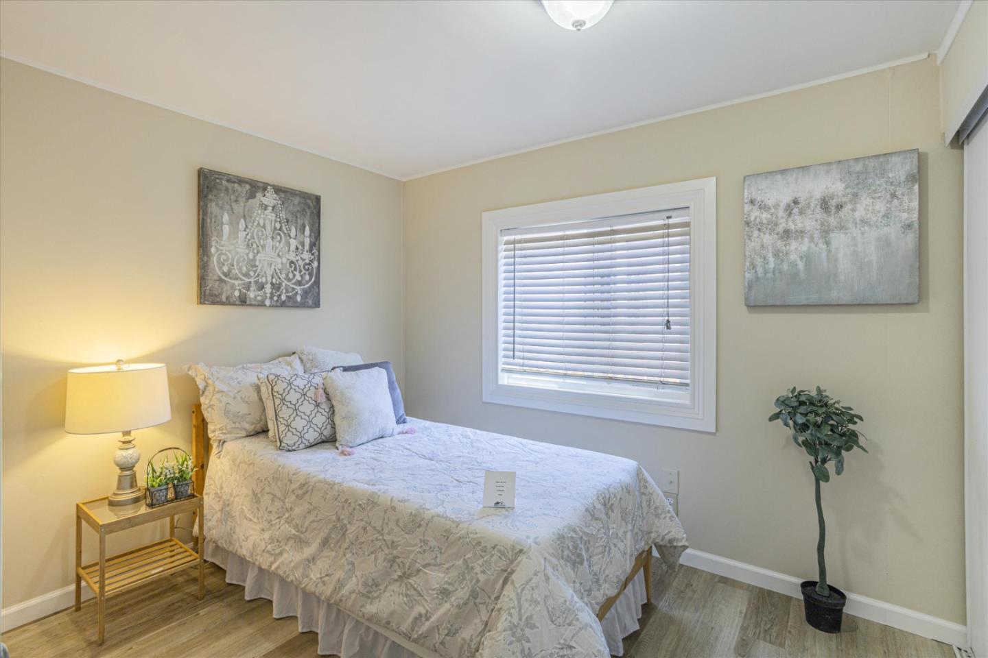 Detail Gallery Image 14 of 30 For 2151 Oakland Rd #298,  San Jose,  CA 95131 - 3 Beds | 2 Baths