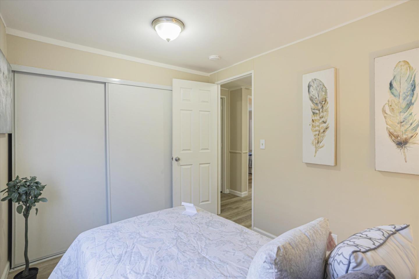 Detail Gallery Image 15 of 30 For 2151 Oakland Rd #298,  San Jose,  CA 95131 - 3 Beds | 2 Baths
