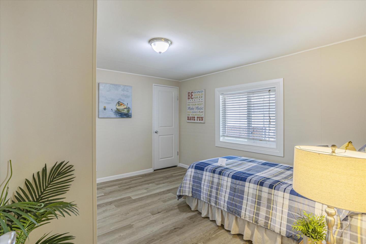 Detail Gallery Image 16 of 30 For 2151 Oakland Rd #298,  San Jose,  CA 95131 - 3 Beds | 2 Baths