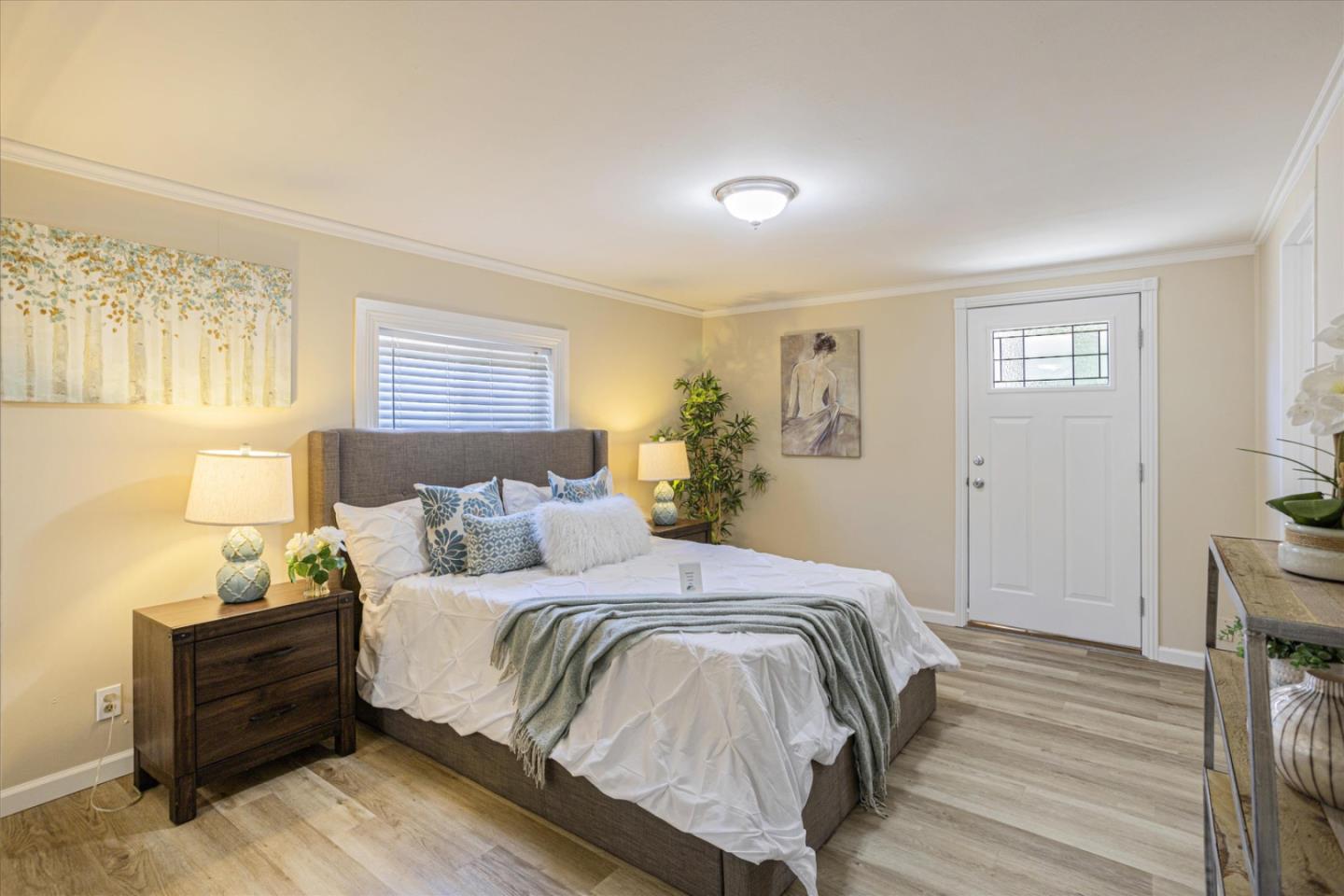 Detail Gallery Image 18 of 30 For 2151 Oakland Rd #298,  San Jose,  CA 95131 - 3 Beds | 2 Baths