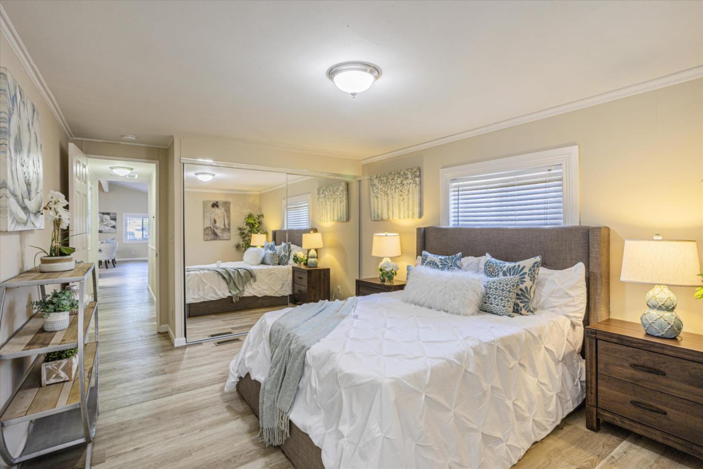 Detail Gallery Image 19 of 30 For 2151 Oakland Rd #298,  San Jose,  CA 95131 - 3 Beds | 2 Baths