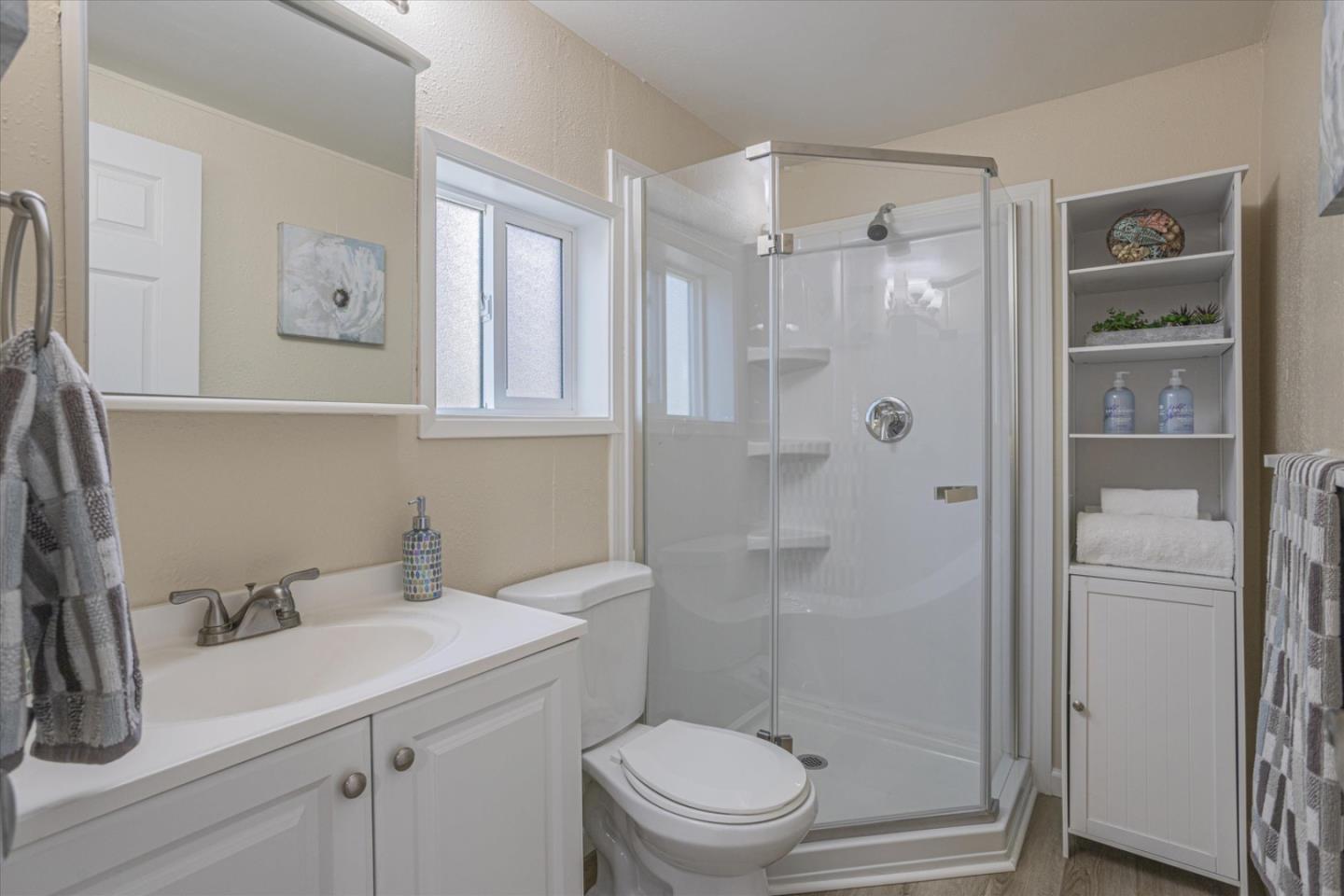 Detail Gallery Image 20 of 30 For 2151 Oakland Rd #298,  San Jose,  CA 95131 - 3 Beds | 2 Baths