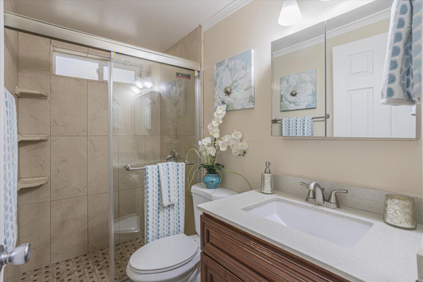 Detail Gallery Image 21 of 30 For 2151 Oakland Rd #298,  San Jose,  CA 95131 - 3 Beds | 2 Baths