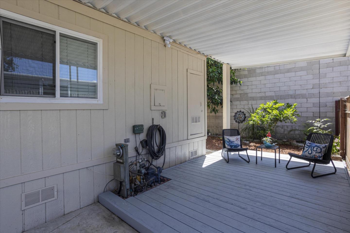 Detail Gallery Image 25 of 30 For 2151 Oakland Rd #298,  San Jose,  CA 95131 - 3 Beds | 2 Baths