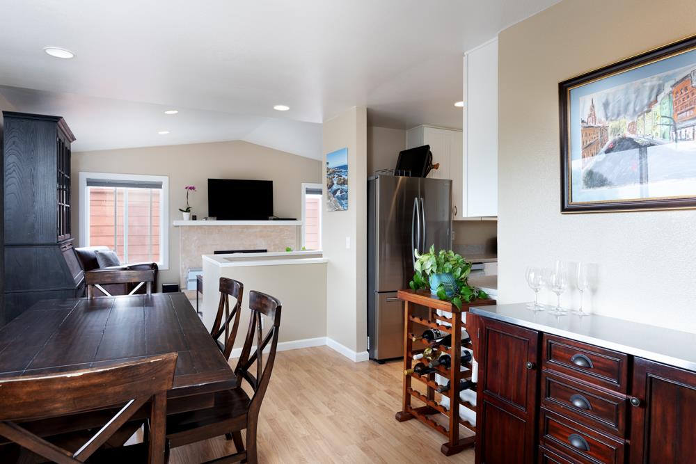 1207 Hoffman Ave, Monterey, CA 93940 photo 11