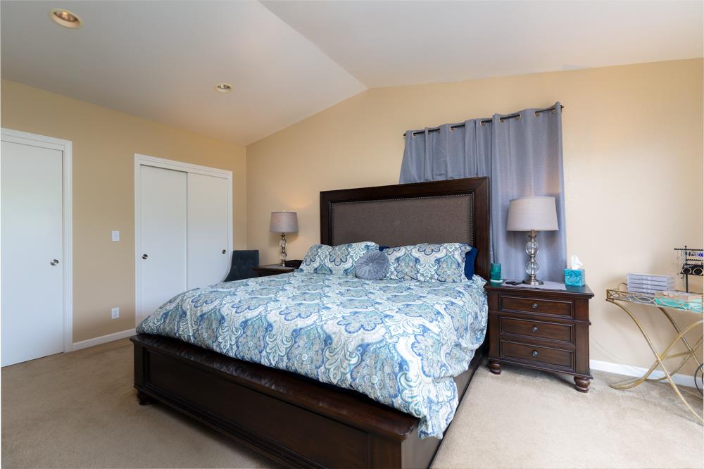 1207 Hoffman Ave, Monterey, CA 93940 photo 12