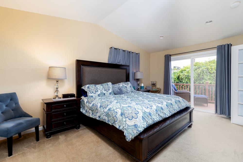 1207 Hoffman Ave, Monterey, CA 93940 photo 13