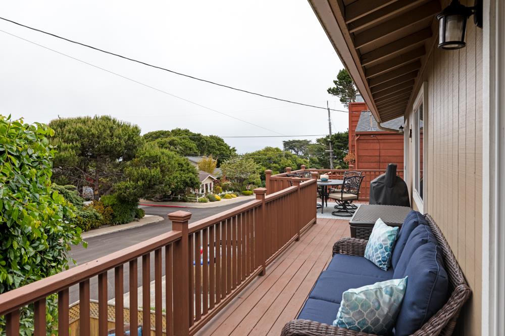 1207 Hoffman Ave, Monterey, CA 93940 photo 15