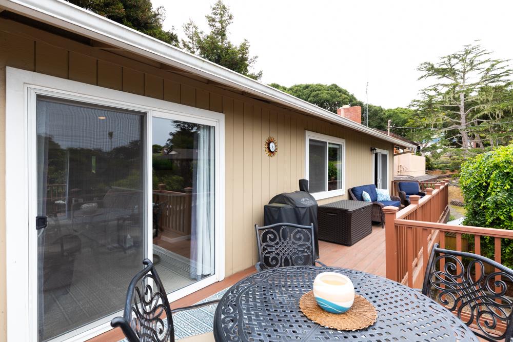 1207 Hoffman Ave, Monterey, CA 93940 photo 16