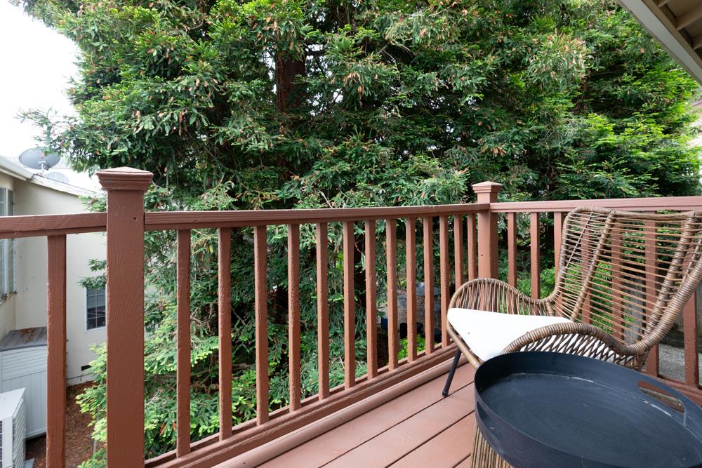 1207 Hoffman Ave, Monterey, CA 93940 photo 18