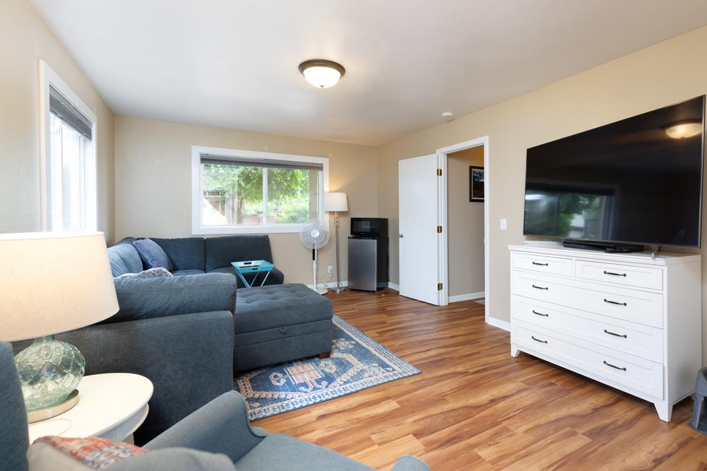1207 Hoffman Ave, Monterey, CA 93940 photo 19