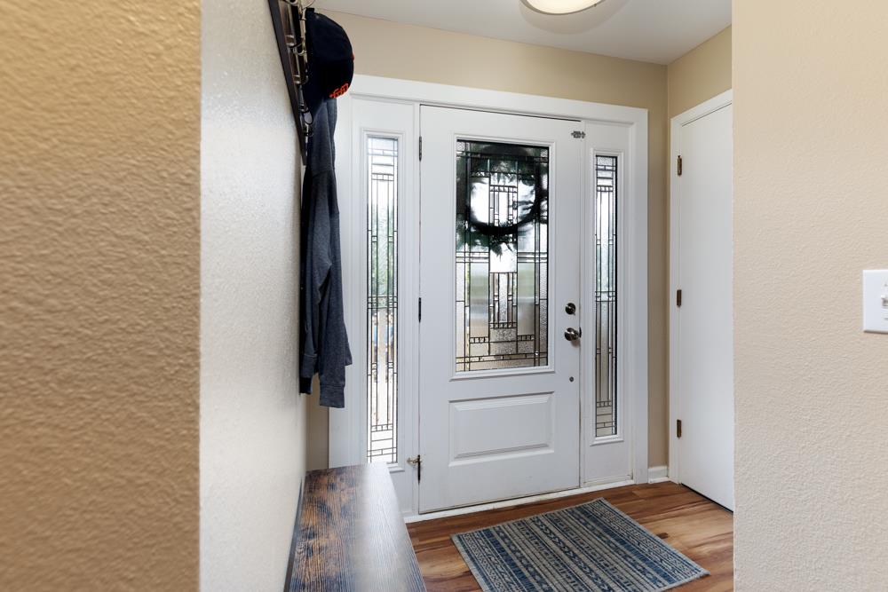 1207 Hoffman Ave, Monterey, CA 93940 photo 2